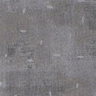 [5m²] Papel De Parede Cimento Queimado - Pp389-1 Rolo De 5m2