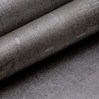 [5m²] Papel De Parede Cimento Queimado - Pp389-1 Rolo De 5m2