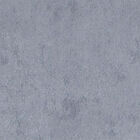 [5m²] Papel De Parede Cimento Queimado - Pp400-1 Rolo De 5m2