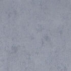 [5m²] Papel De Parede Cimento Queimado - Pp400-1 Rolo De 5m2