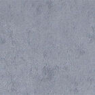 [5m²] Papel De Parede Cimento Queimado - Pp400-1 Rolo De 5m2