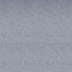 [5m²] Papel De Parede Cimento Queimado - Pp400-1 Rolo De 5m2