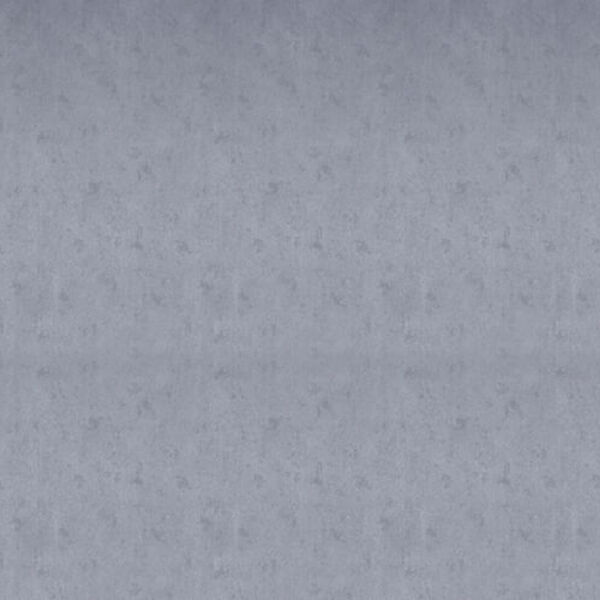 [5m²] Papel De Parede Cimento Queimado - Pp400-1 Rolo De 5m2