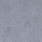 [5m²] Papel De Parede Cimento Queimado - Pp400-1 Rolo De 5m2