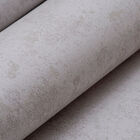 [5m²] Papel De Parede Cimento Queimado - Pp401 Rolo De 5m2