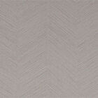 [5m²] Papel De Parede Faixas Verticais - Pp419-1 Rolo De 5m2