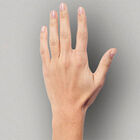 [5m²] Papel De Parede Faixas Verticais - Pp419 Rolo De 5m2