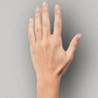 [5m²] Papel De Parede Faixas Verticais - Pp419 Rolo De 5m2