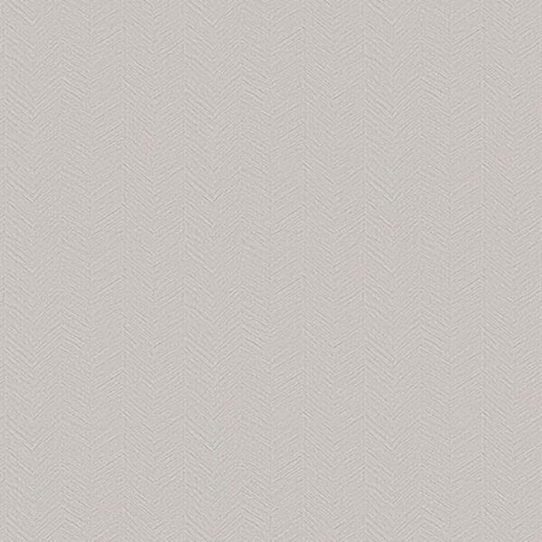 [5m²] Papel De Parede Faixas Verticais - Pp419 Rolo De 5m2