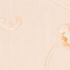 [5m²] Papel De Parede Floral Amber - Pp211 Rolo De 5m2