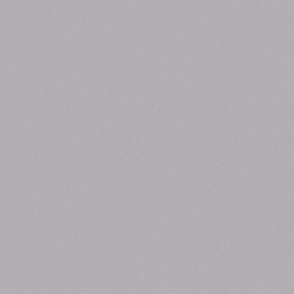 [5m²] Papel De Parede Floral Off-white - Pp402-1 Rolo De 5m2