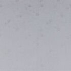 [5m²] Papel De Parede Floral Off-white - Pp402-1 Rolo De 5m2