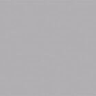 [5m²] Papel De Parede Floral Off-white - Pp402-1 Rolo De 5m2