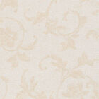 [5m²] Papel De Parede Floral Oubite - Pp133 Rolo De 5m2