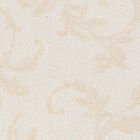 [5m²] Papel De Parede Floral Oubite - Pp133 Rolo De 5m2