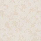 [5m²] Papel De Parede Floral Oubite - Pp133 Rolo De 5m2