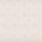 [5m²] Papel De Parede Floral Rose - Pp147-1 Rolo De 5m2