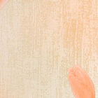 [5m²] Papel De Parede Floral Tulipas Landscape - Pp207 Rolo D