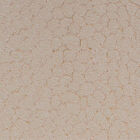 [5m²] Papel De Parede Geométrico Metalizado - Pp420-2 Rolo De