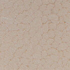 [5m²] Papel De Parede Geométrico Metalizado - Pp420-2 Rolo De