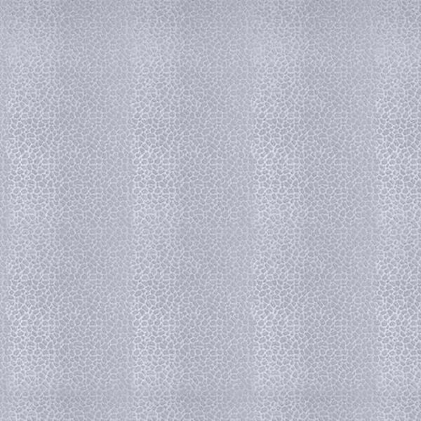 [5m²] Papel De Parede Geométrico Metalizado - Pp420 Rolo De 5