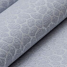 [5m²] Papel De Parede Geométrico Metalizado - Pp420 Rolo De 5