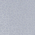 [5m²] Papel De Parede Geométrico Metalizado - Pp420 Rolo De 5