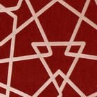 [5m²] Papel De Parede Geométrico Mkela - Pp126-2 Rolo De 5m2