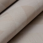 [5m²] Papel De Parede Geométrico Moderno - Pp407-1 Rolo De 5m2