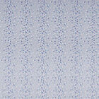 [5m²] Papel De Parede Geométrico Triângulos - Pp405 Rolo De 5