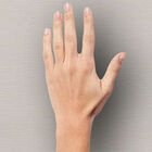 [5m²] Papel De Parede Imitação De Palha Texturizada - Pp413 R