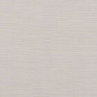 [5m²] Papel De Parede Imitação De Palha Texturizada - Pp413 R