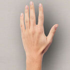 [5m²] Papel De Parede Imitação De Palha Texturizada - Pp413 R