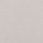 [5m²] Papel De Parede Imitação De Palha Texturizada - Pp413 R