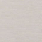 [5m²] Papel De Parede Imitação De Palha Texturizada - Pp413 R