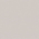 [5m²] Papel De Parede Imitação De Palha Texturizada - Pp413 R