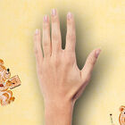 [5m²] Papel De Parede Infantil Ursinhos Happy World - Pp203-1