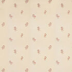 [5m²] Papel De Parede Infantil Ursinhos Happy World - Pp203-1