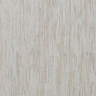 [5m²] Papel De Parede Linhas Metalizadas - Pp422-1 Rolo De 5m2