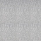 [5m²] Papel De Parede Linhas Metalizadas - Pp422-2 Rolo De 5m2