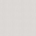 [5m²] Papel De Parede Liso Alice - Pp096-3 Rolo De 5m2