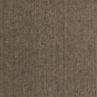 [5m²] Papel De Parede Liso Alice - Pp096-4 Rolo De 5m2