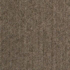 [5m²] Papel De Parede Liso Alice - Pp096-4 Rolo De 5m2