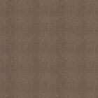 [5m²] Papel De Parede Liso Alice - Pp096-4 Rolo De 5m2