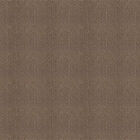 [5m²] Papel De Parede Liso Alice - Pp096-4 Rolo De 5m2