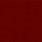 [5m²] Papel De Parede Liso Mkela - Pp128 Rolo De 5m2