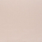 [5m²] Papel De Parede Liso Oubite - Pp137 Rolo De 5m2