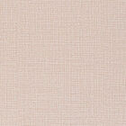 [5m²] Papel De Parede Liso Oubite - Pp137 Rolo De 5m2