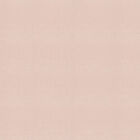 [5m²] Papel De Parede Liso Oubite - Pp137 Rolo De 5m2