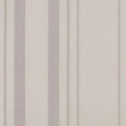 [5m²] Papel De Parede Listrado Alto Relevo - Pp274-1 Rolo De